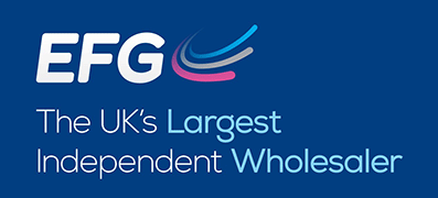 We are UK's Largest Independent Wholesaler We are UK's Largest Independent Wholesaler